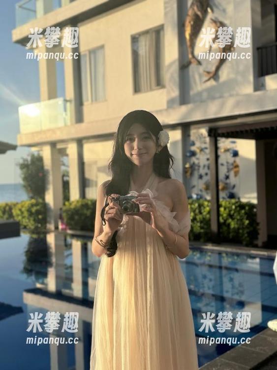忘了线路能不能畅通无阻，51吃瓜这趟旅程就让我纠结吧！
