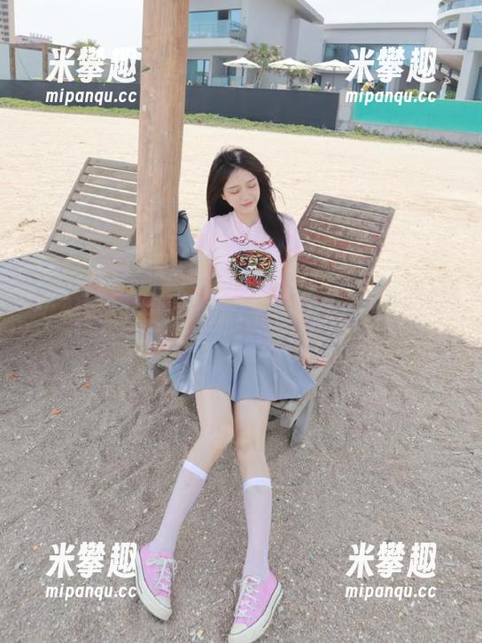 痛快淋漓的醍醐灌顶！51吃瓜首页今日必吃，真实力杀伤力满点