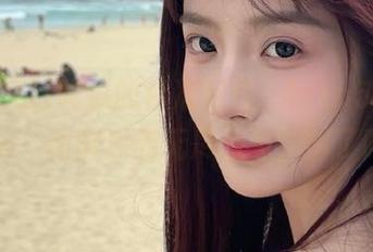 吃瓜的标准配置：http51吃瓜app、新鲜瓜和无尽想象，够了吗？