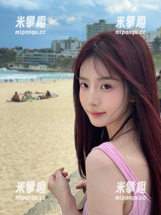 吃瓜的标准配置：http51吃瓜app、新鲜瓜和无尽想象，够了吗？