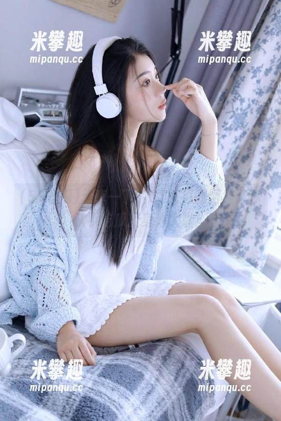 分享一下，51吃瓜的网址让你从小吃瓜变身为大咖！