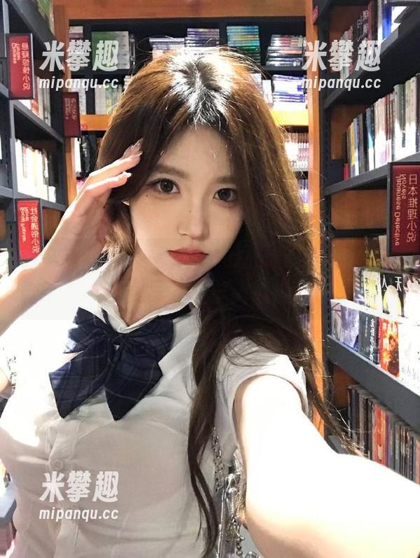 吃瓜小能手的必修课，51吃瓜网页上每日新鲜大瓜慢慢来