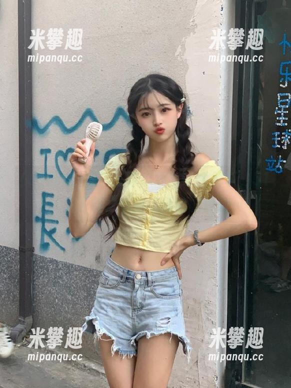51吃瓜 冲!‘吃瓜线路’全解析,51吃瓜下载之后的疯狂追剧体验…