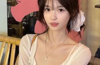 51吃瓜在线，夸克热搜图鉴了解一下！