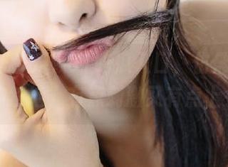 光顾51吃瓜入口，仿佛走进黑料的禁地，有点刺激又有点上头。