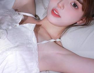 苹果手机发布了新的404，51吃瓜网站瞬间消失了？