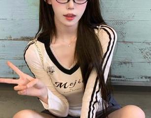 一根手指头也能吃瓜？51吃瓜网站热心到换个思维。