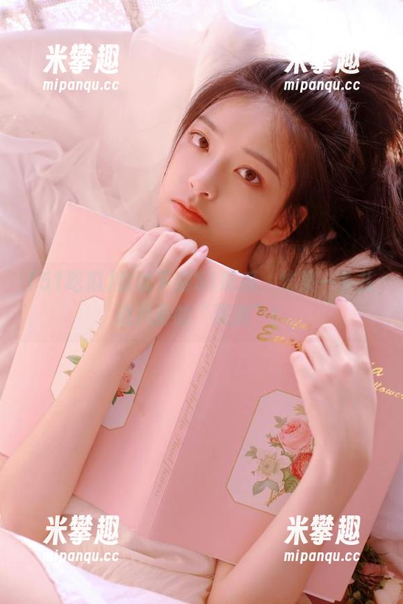 尝试下载51吃瓜，结果一头扎进八卦的“深渊”！