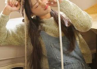 这些奇妙的51吃瓜网址，让下载变得如此简单！