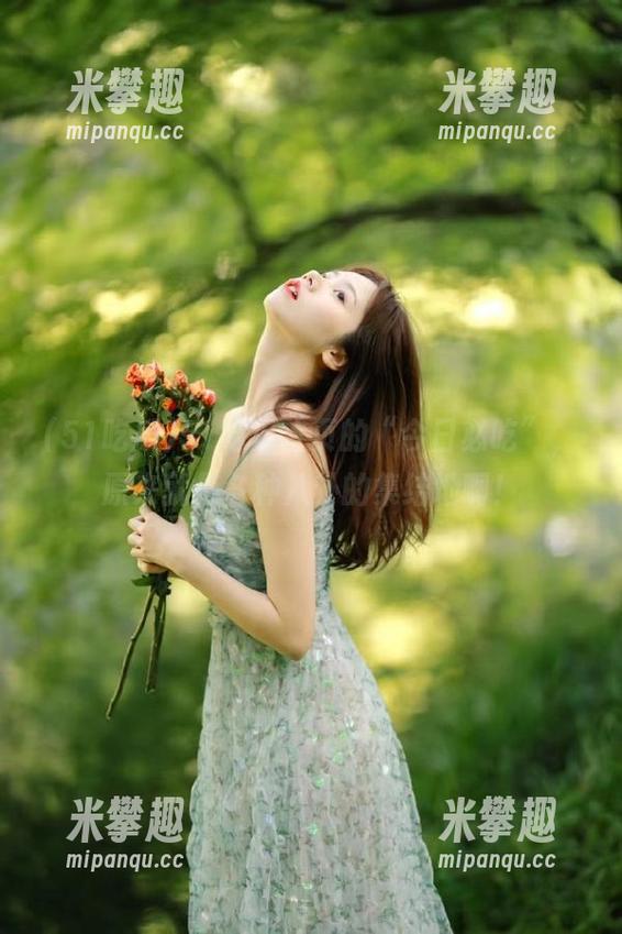 51吃瓜首页的“今日必吃”，原来就是各种八卦的集结地啊！