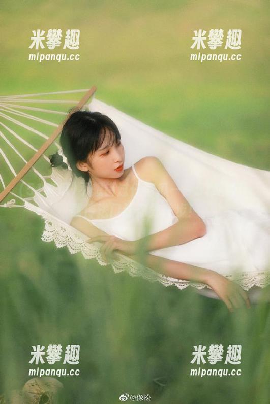 不想错过任何瓜——51吃瓜下载传送门让你先一步！