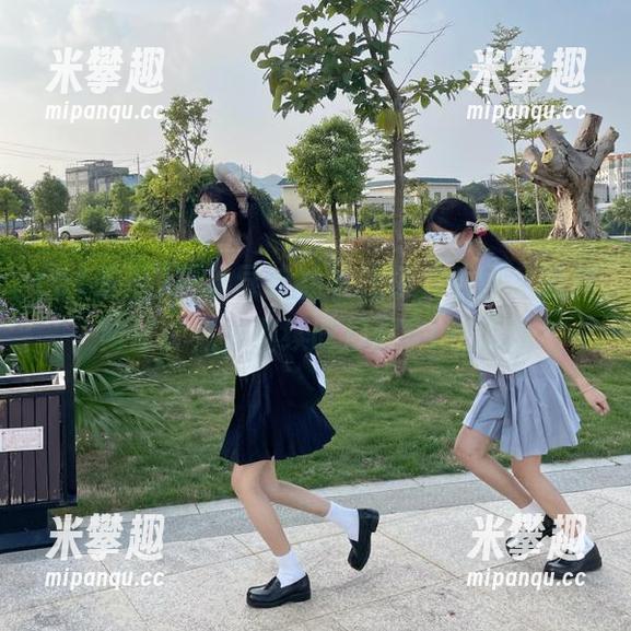跟着导航翻车现场，看国产黑料如何降临，继续吃瓜吧51吃瓜粉