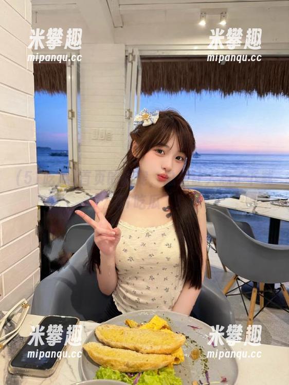 51吃瓜 首页的新宠,总是让人忘了下载“51吃瓜”!