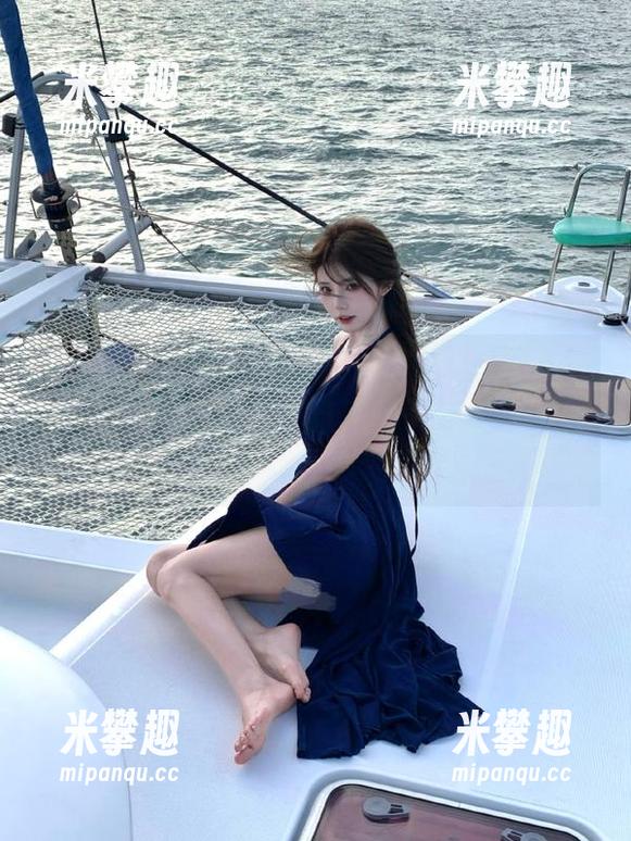 玩得正兴奋，51吃瓜的视频下载速度让我眼泪都快流出来了，实在太给力了吧！