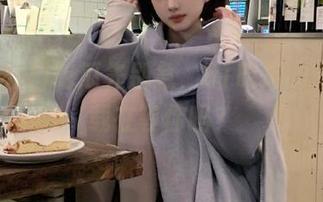 吃瓜先别急，51吃瓜的永久下载在等你吗？