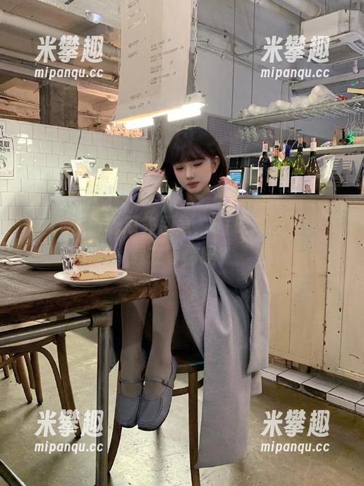 吃瓜先别急，51吃瓜的永久下载在等你吗？