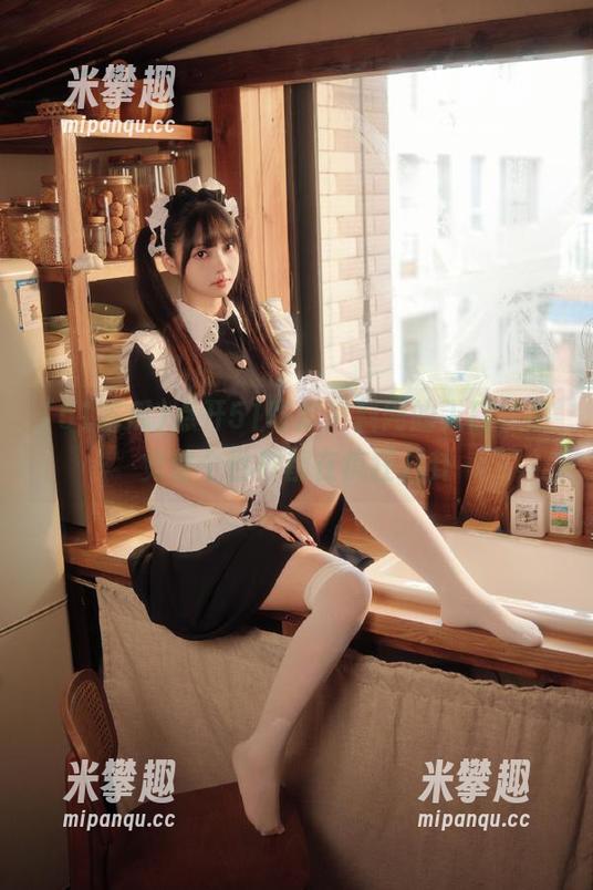 点开51吃瓜黑料网的入口，感觉整个世界都在疯狂八卦