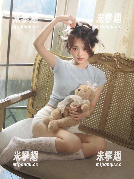 在51吃瓜免费畅享黑料，听说你们都在偷偷看？