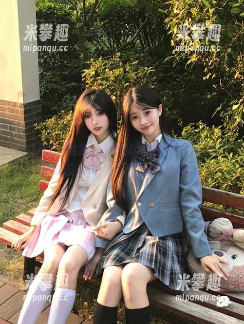 给我一个链接，我就能下载下61种吃瓜方式，51吃瓜你了解吗？
