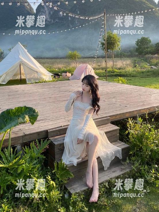 心跳加速的国产黑料，猛戳51吃瓜视频感受一下！