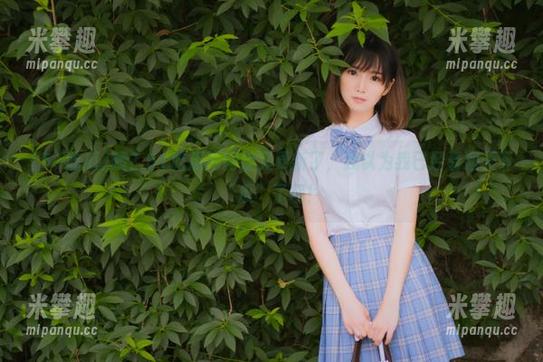 咦？51吃瓜网网址又更新了，我以为我已经看遍天下“瓜”了呢！