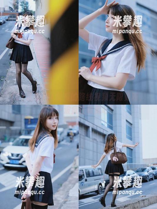 51吃瓜的路线视频无限更新，快来一波疯狂收藏吧！