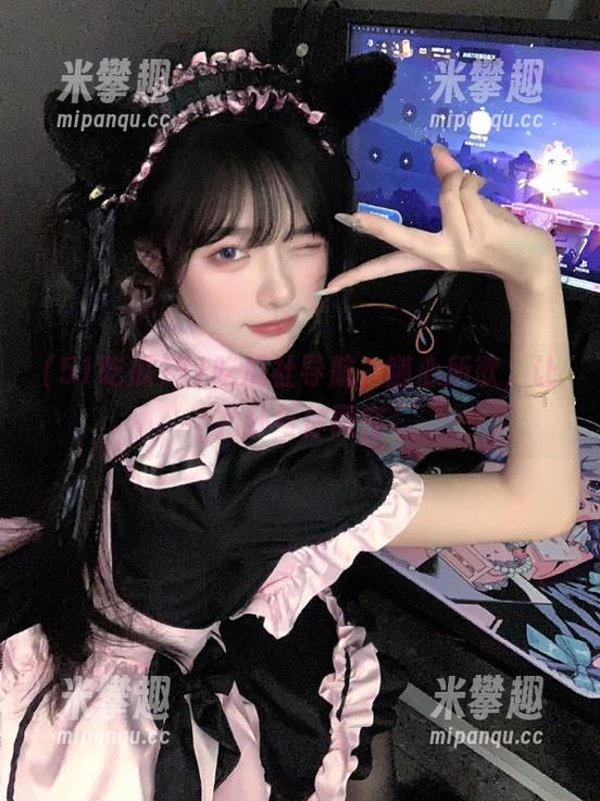 51吃瓜社导航，随心所欲，让八卦与你同在