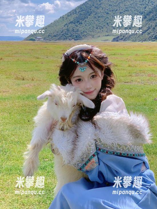 51吃瓜线路推荐——老虎菜，这家好像不太行啊