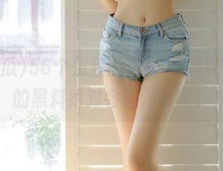 56个发狂的理由，51吃瓜发布的黑料绝对会让你傻眼！