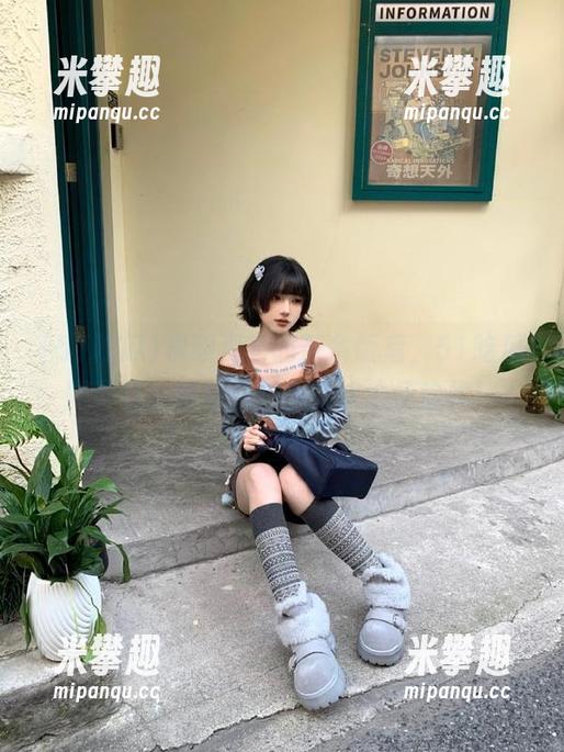 视频观看的茶余饭后，51吃瓜网网址的轻松幽默真让人心情愉悦！