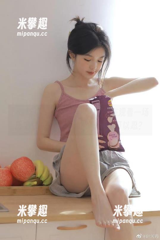 51吃瓜 下载51吃瓜,就像在观看一场历史慢动作回放……不过还是可以忍?