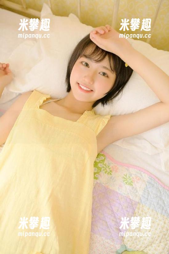原来“51吃瓜”首页的网址也是个大江湖，每次点开都有新奇体验