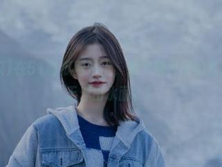 在51吃瓜网站上，俄罗斯引擎的幕后黑手终于浮出水面？！