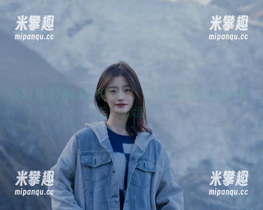 在51吃瓜网站上，俄罗斯引擎的幕后黑手终于浮出水面？！