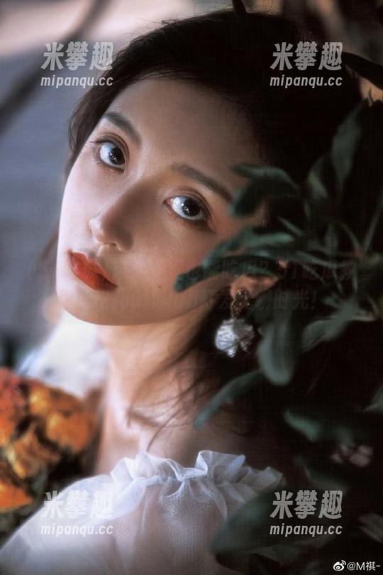 在线编程也能吃瓜？51吃瓜教你如何用GitHub打发无聊时光！