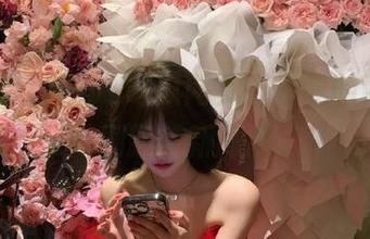 在51吃瓜网页上，我的好奇心又被刷新成新高度了！