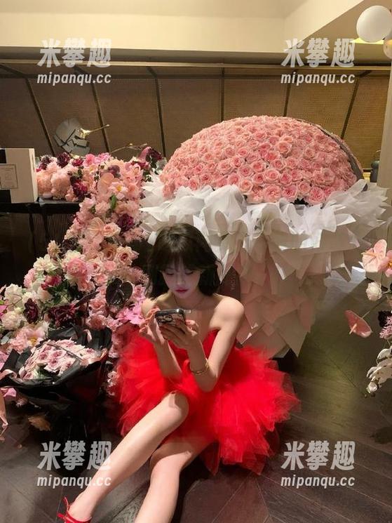在51吃瓜网页上，我的好奇心又被刷新成新高度了！