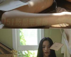 51吃瓜苹果版，今天的爆料来得有点猛哦！