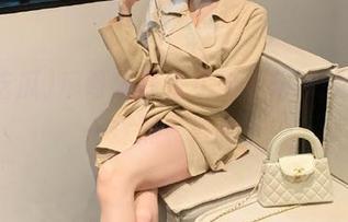 瓜哥分享夜生活，51吃瓜免费一探黑料背后！