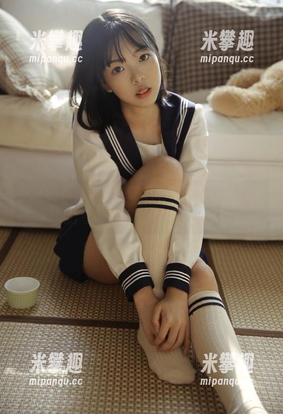 哇，51吃瓜下载链接在哪？快点分享给我这颗吃瓜的心嘛～