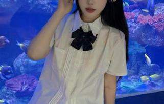 一边吃瓜一边收藏，51吃瓜爆料不止如此！