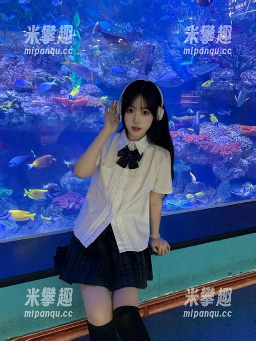 一边吃瓜一边收藏，51吃瓜爆料不止如此！