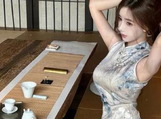 让我们在“51吃瓜在线一区”聚集，这里的链接可以串起无数八卦！