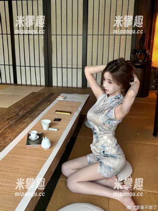 51吃瓜 让我们在“51吃瓜在线一区”聚集,这里的链接可以串起无数八卦!