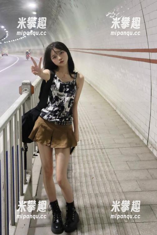 最新“51吃瓜”下载，感觉从此告别无聊，来个大瓜都得安排上！