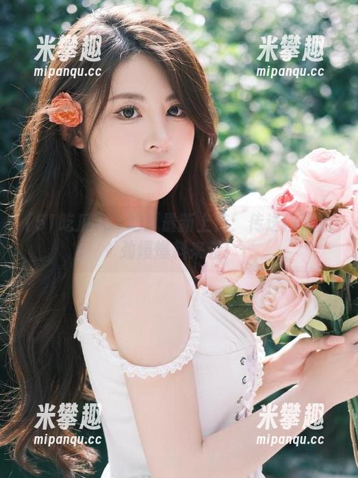 51吃瓜最新上传：传送门背后劲爆爆料来袭！