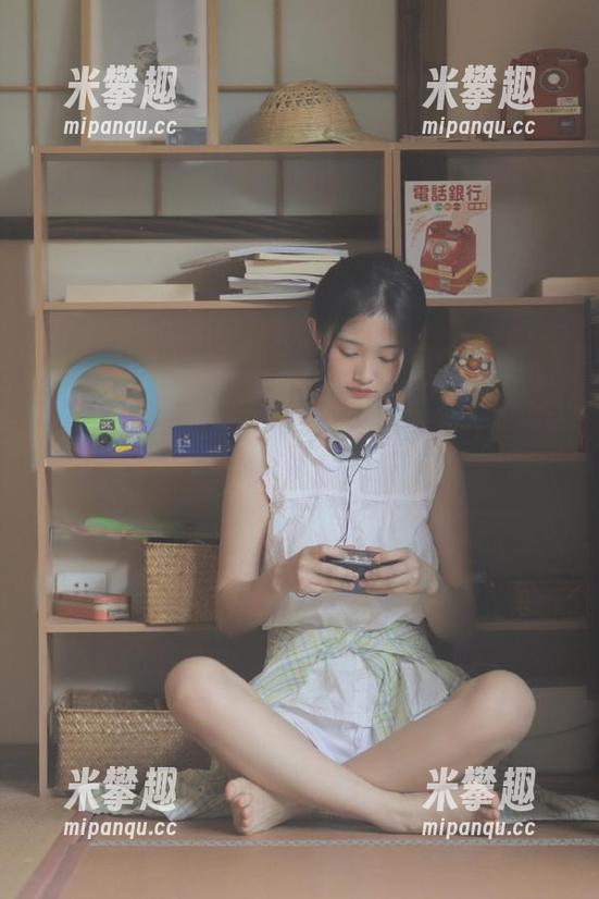 直达51吃瓜官网，来图个乐子，顺便寻找八卦的乐趣。
