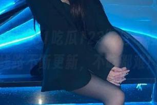“51吃瓜123”信号强，八卦线路不断更新，不吃都难！