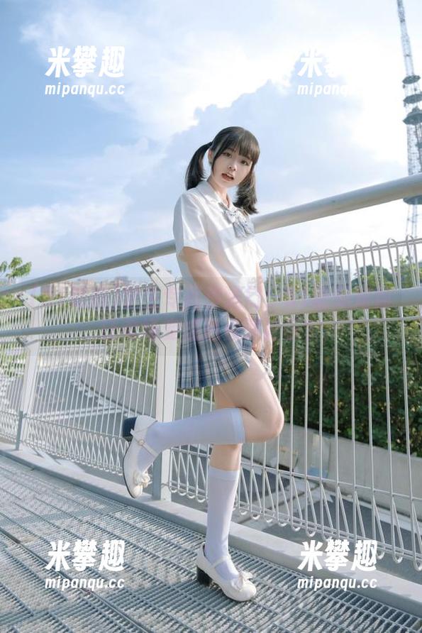 51吃瓜 学生专属传送门:51吃瓜如何让考场变成热点评论区?