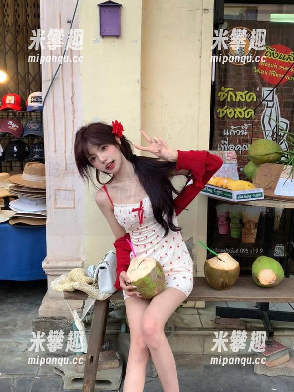 安卓手机也能快速吃瓜的51吃瓜网网址，真想问问开发者，你们是怎么做到的？